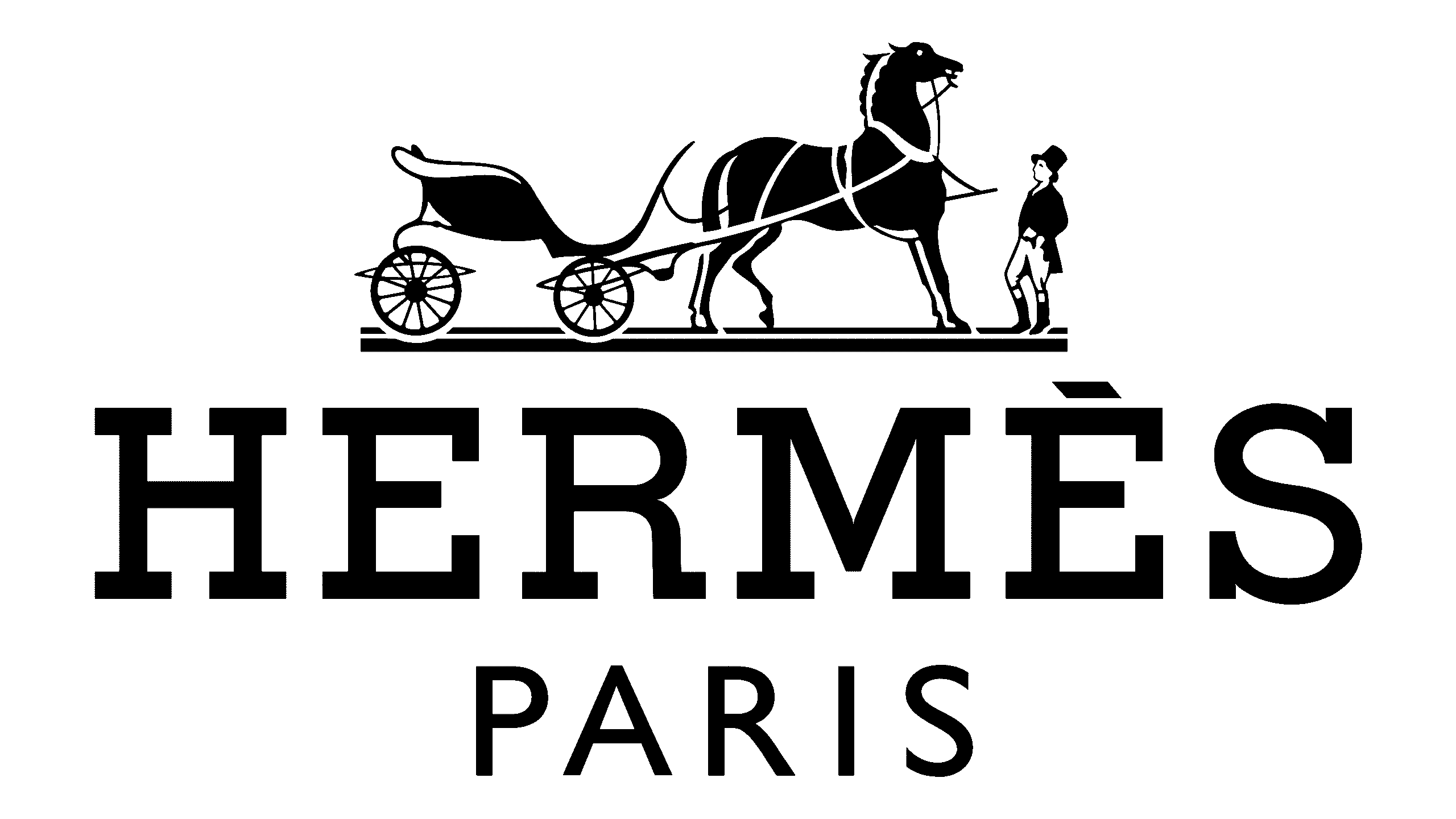 Hermes-Logo
