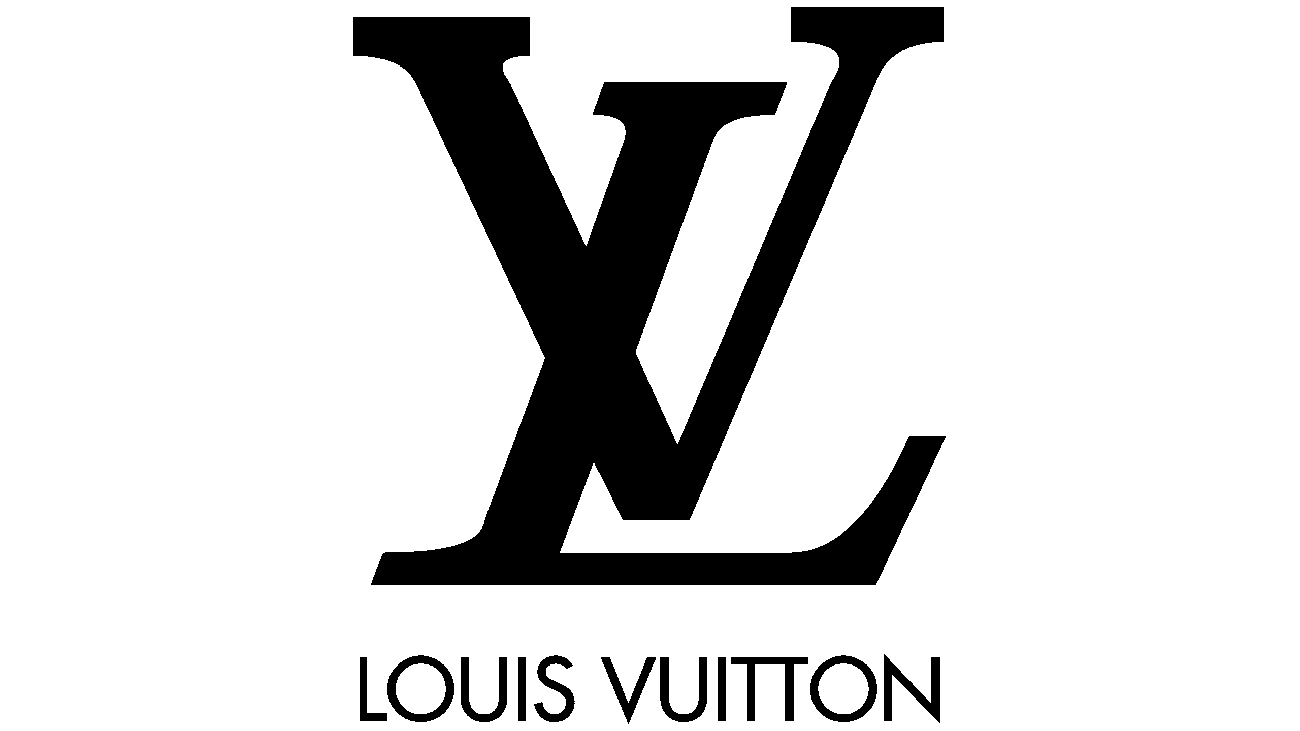 Louis-Vuitton-Logo