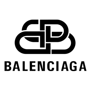 balenciaga-logo-png_seeklogo-365962